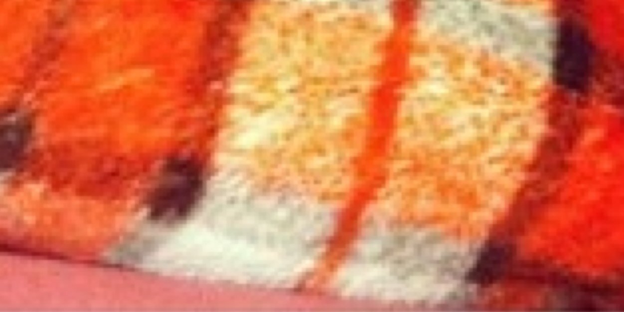 ChristD_CA's profile banner image