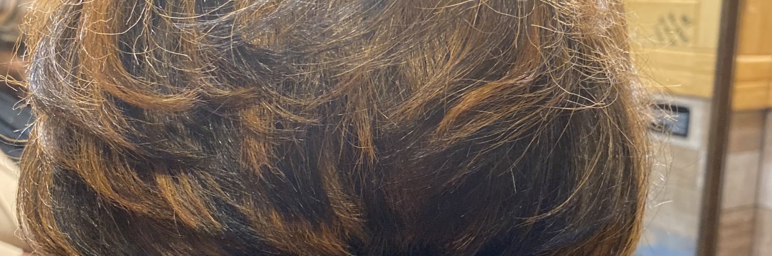 MoRAREBREED's profile banner image