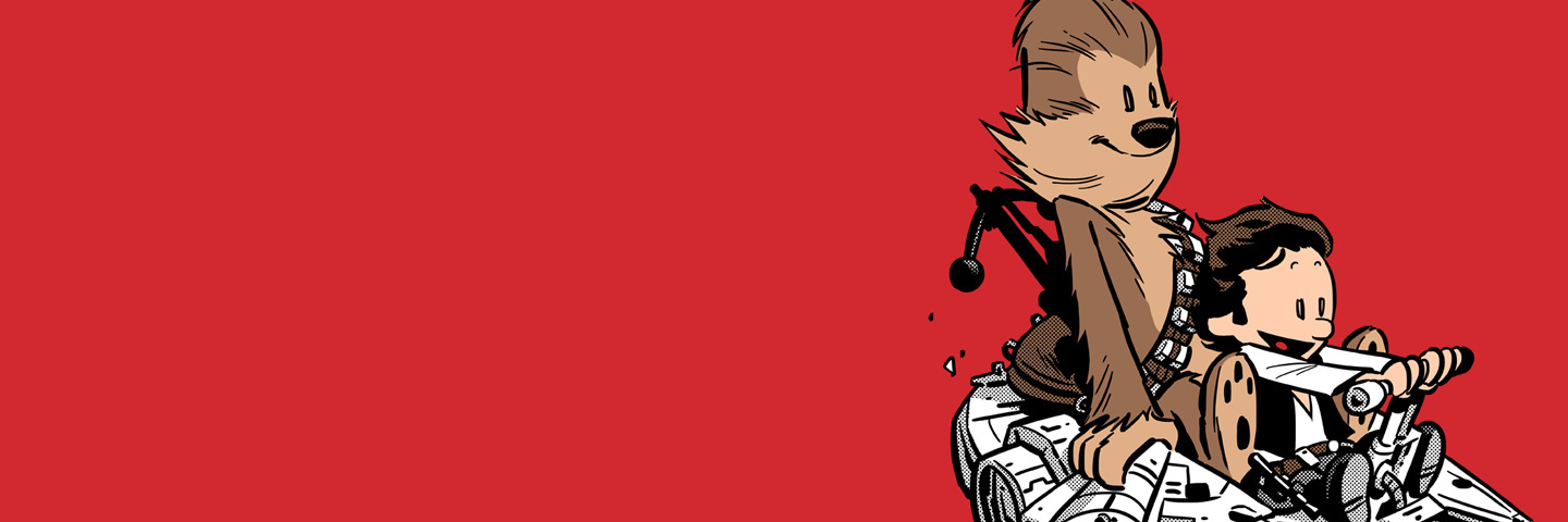 darkedgegaming's profile banner image