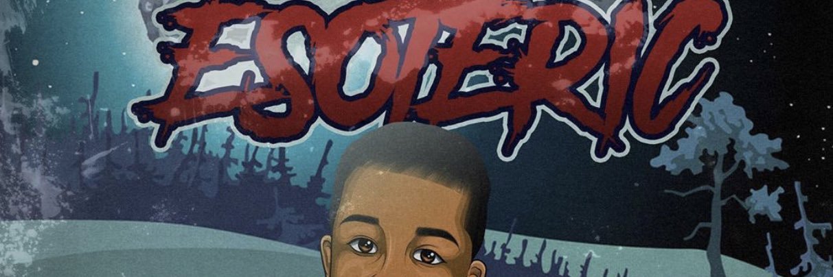 WisemanKayo's profile banner image