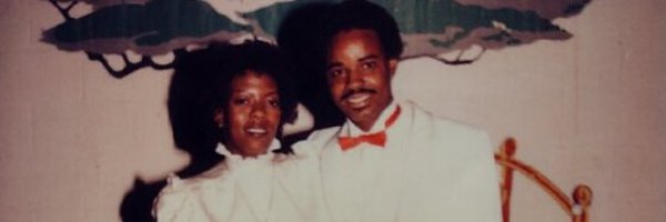 DJ9AM Profile Banner