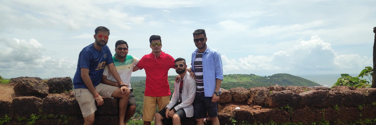 Anurag banner
