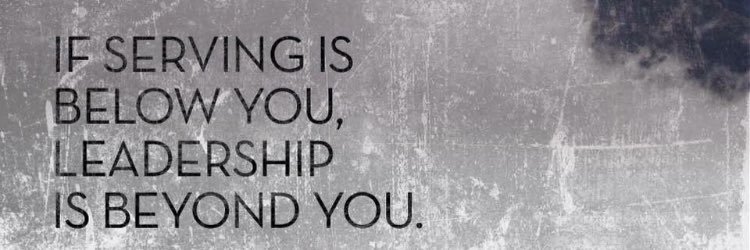 under construction banner