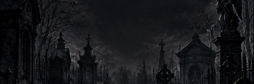 cemetery_c's profile banner image