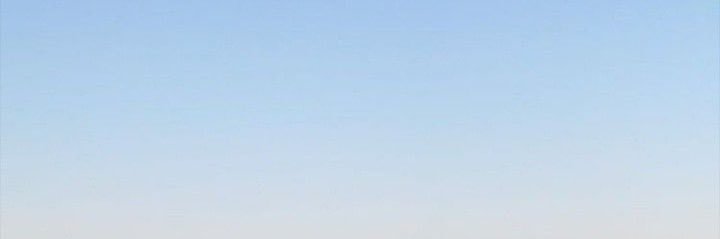 llshxd's profile banner image