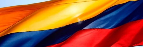AndresF_MartinS's profile banner image