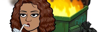 JUSTRILLLA's profile banner image