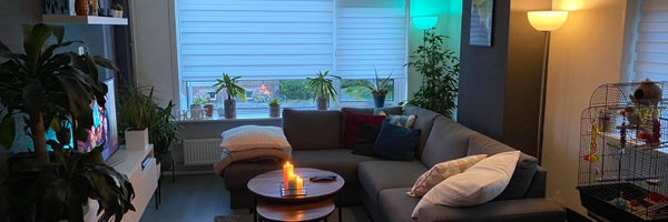 NSExceptional Profile Banner