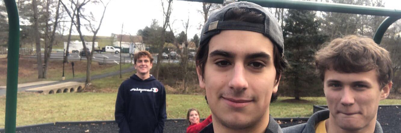 chrispacifico1's profile banner image