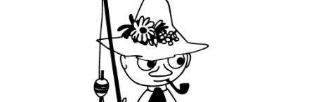 aki_hirob's profile banner image