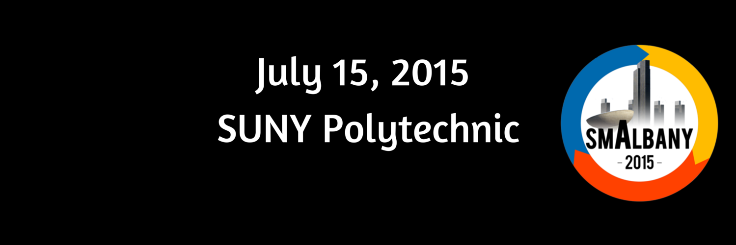 AttendsmAlbany's profile banner image