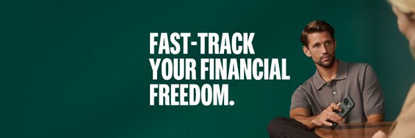 Bitpanda_global Profile Banner