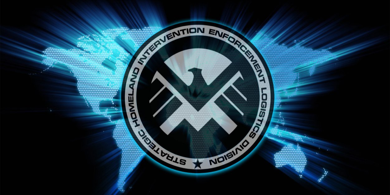 For_Shield's profile banner image