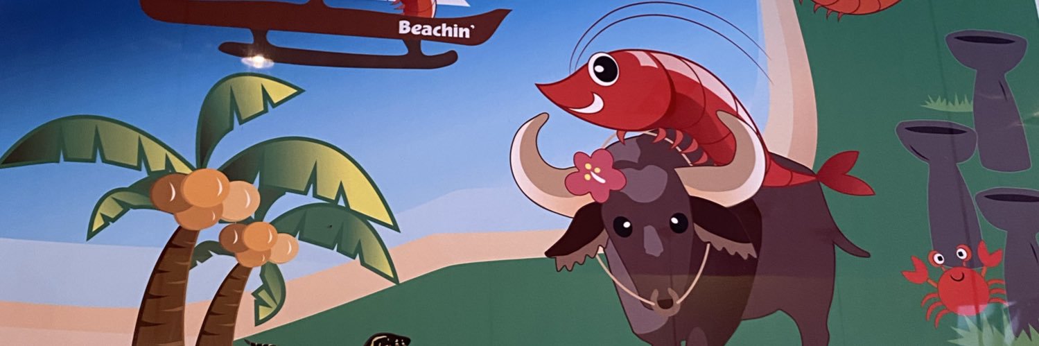 MYcrk's profile banner image