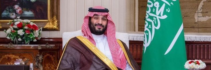 💜هند💜HIND💜🇸🇦💜 banner