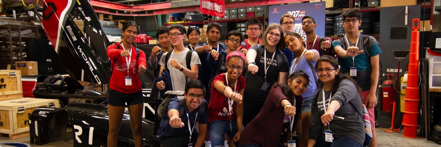 OSC_SummerSTEM's profile banner image