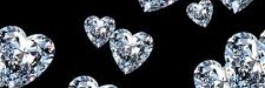 DiamondDust129's profile banner image
