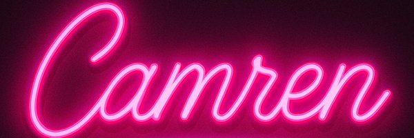 _camalexander Profile Banner