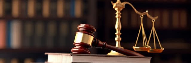 Henry Gaibor F. banner