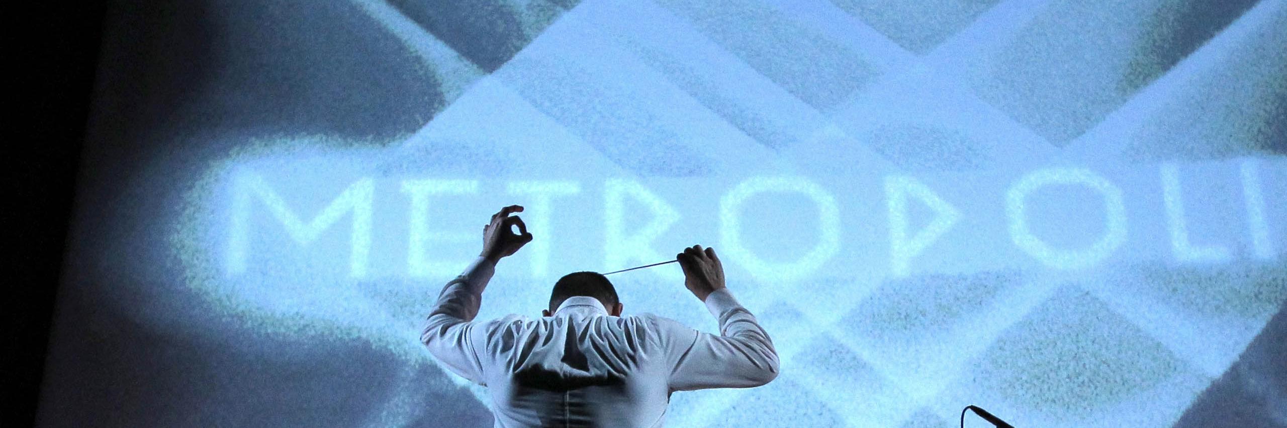 FilmPhilharmonie banner