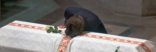 BartSlawson's profile banner image