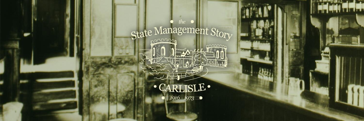 StateManagement's profile banner image