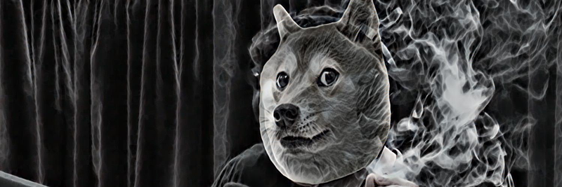 dalmatin23's profile banner image