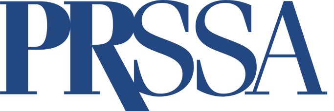 PRSSA_ODU's profile banner image