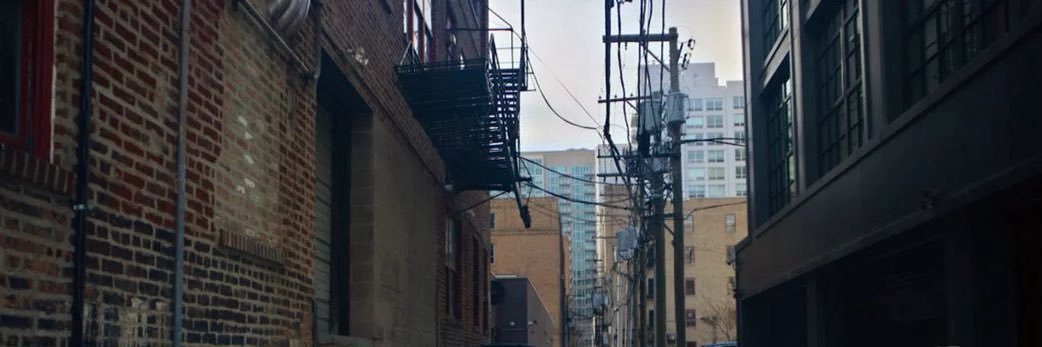 seppughul's profile banner image