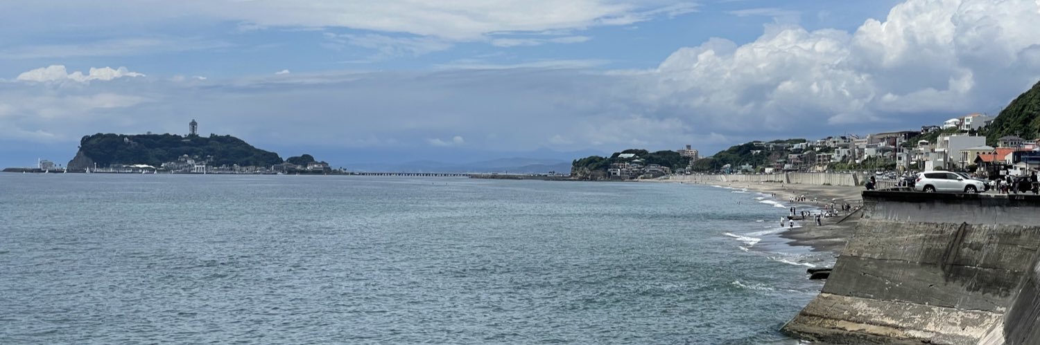 tn4451's profile banner image