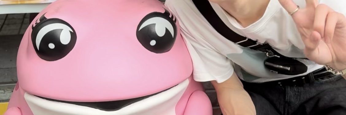 038eighter's profile banner image
