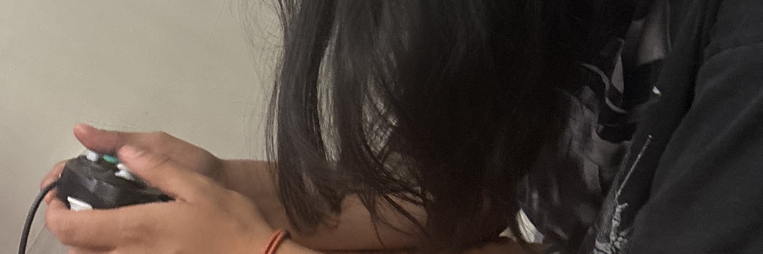 sadboyantt's profile banner image