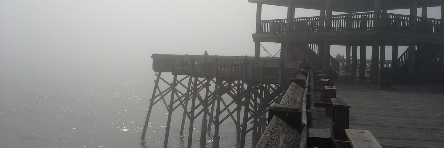 follybeachdance's profile banner image