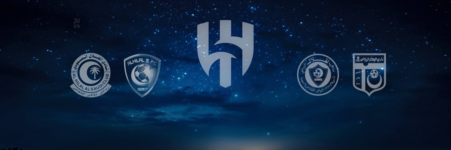 az_alanzzi's profile banner image