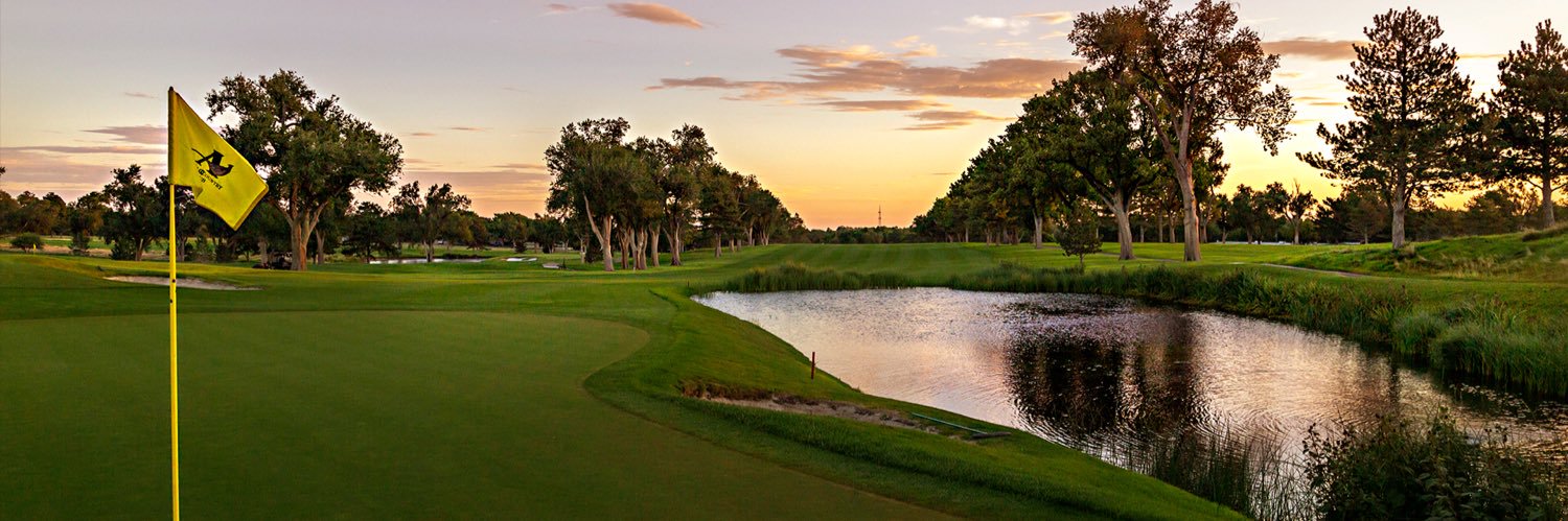 AmaCountryClub's profile banner image