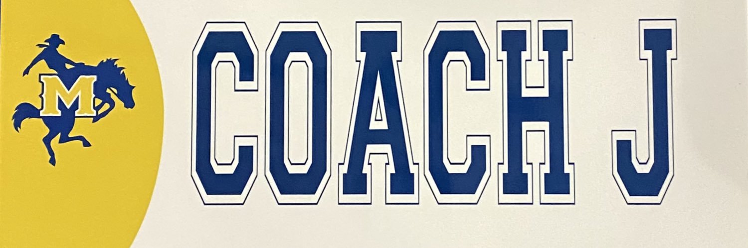 Coach Jeanlouis banner