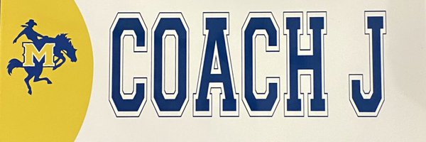 MSUCoachJ Profile Banner