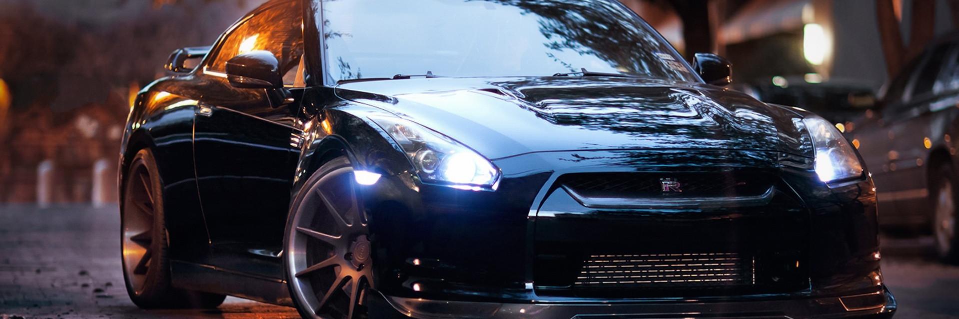 Catalin_ff's profile banner image