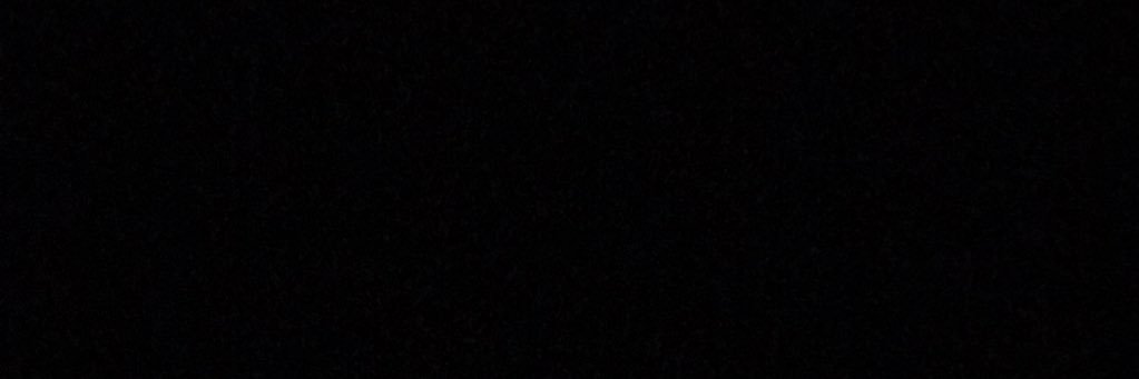 imRebell's profile banner image