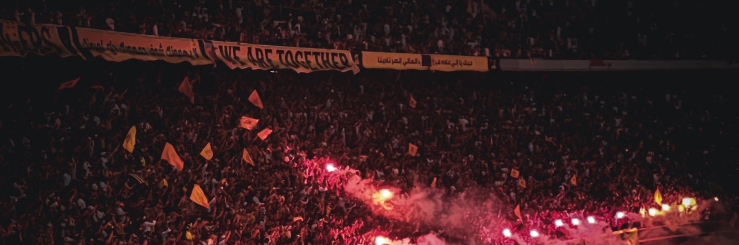 iF174i's profile banner image