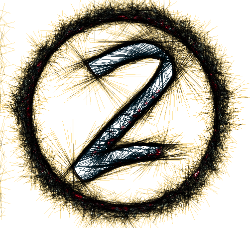 Azzital's profile banner image