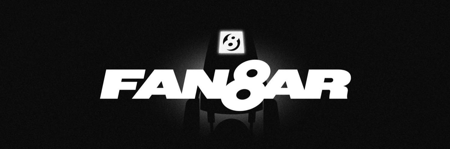 Stuart Gallop banner