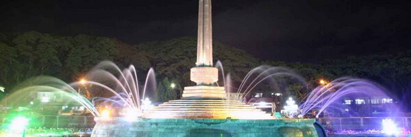 MalangUpdate Profile Banner