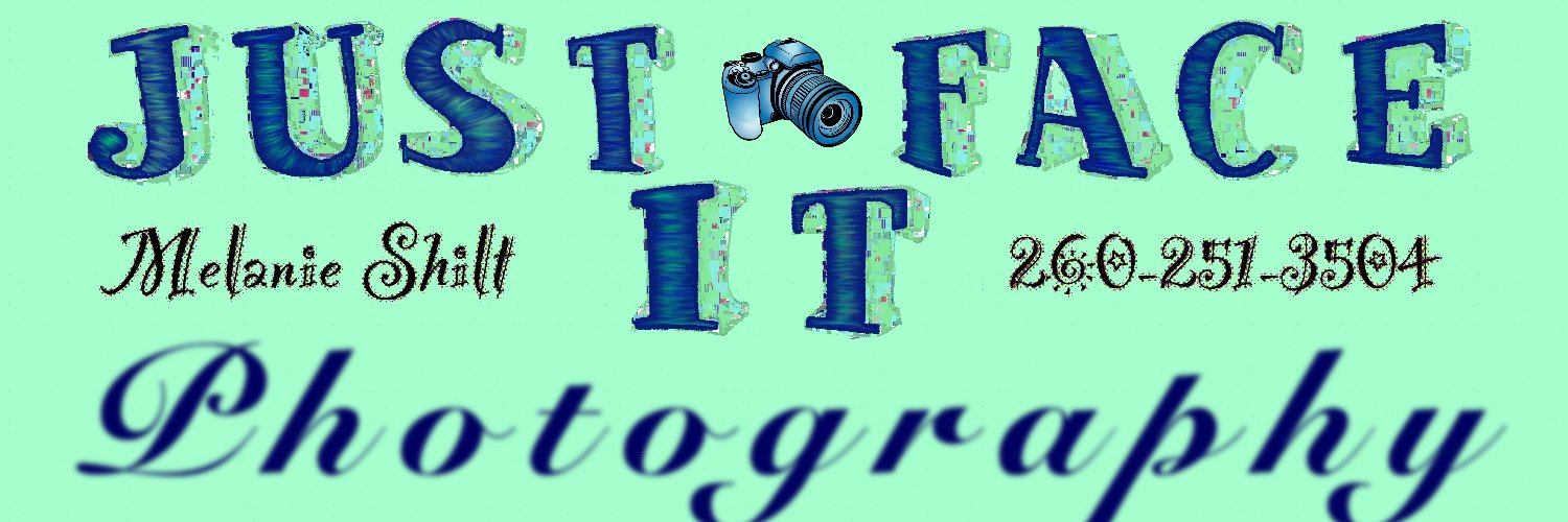 TheMelanator101's profile banner image