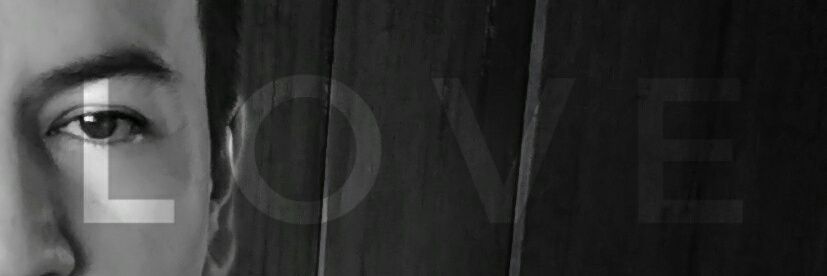 Jonah_Martin's profile banner image