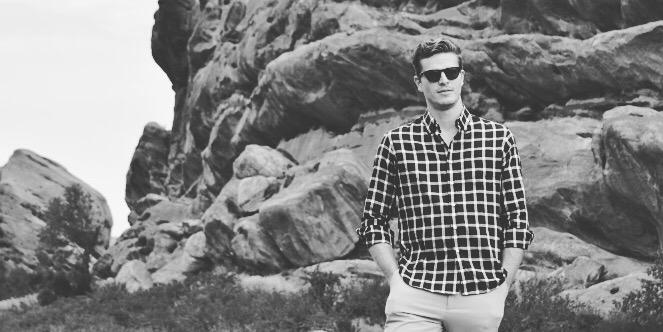 NINOXdesign's profile banner image