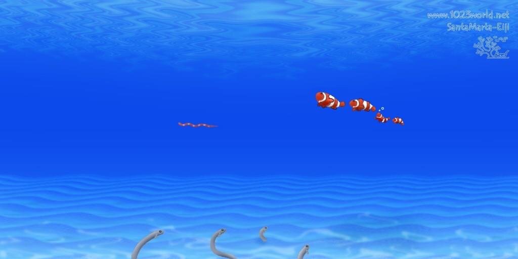 Tetsuya249's profile banner image