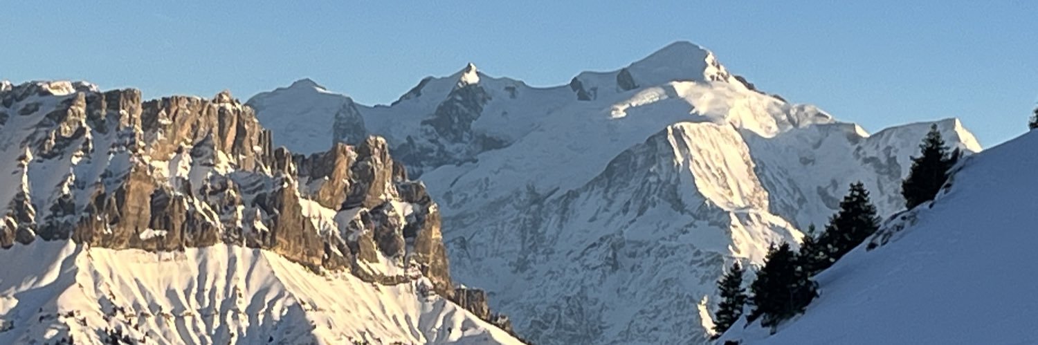 Johan Chouteau banner