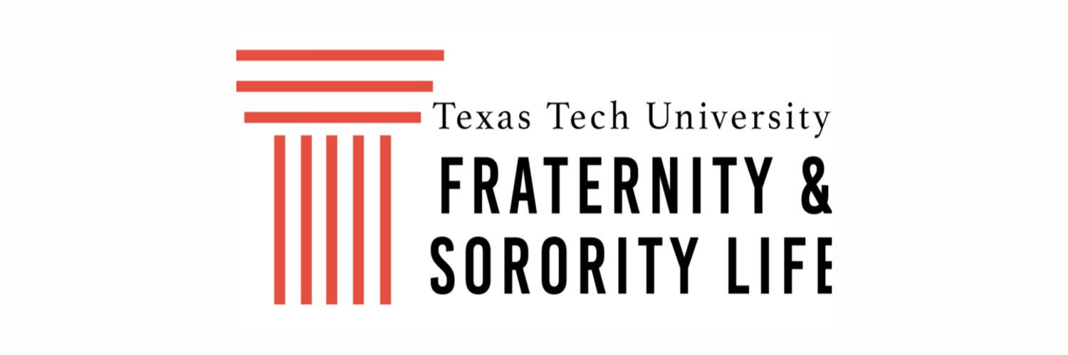 TTU_FSL's profile banner image