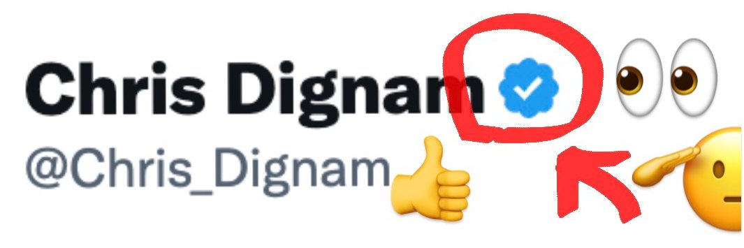 Chris_Dignam's profile banner image